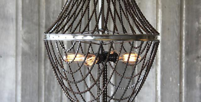 542b9bba70c81da5464091bd_chandi-borah-chandelier.jpg